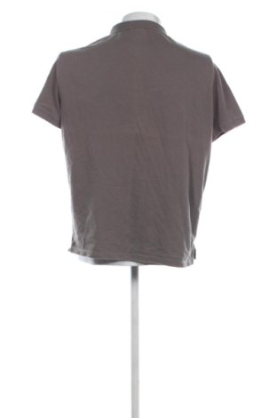 Herren Shirt Armani Jeans, Größe 3XL, Farbe Mehrfarbig, Preis 47,99 €