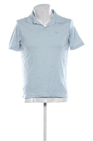 Pánské tričko  Arturo Calle, Velikost M, Barva Šedá, Cena  523,00 Kč