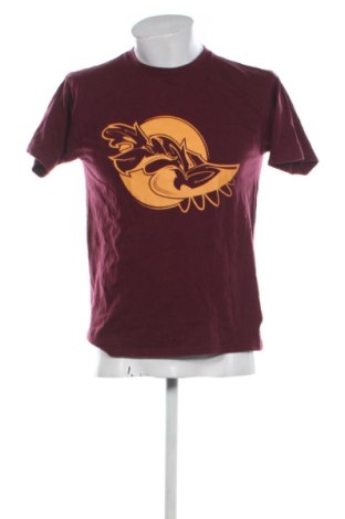 Pánske tričko  B&C Collection, Veľkosť S, Farba Viacfarebná, Cena  10,00 €