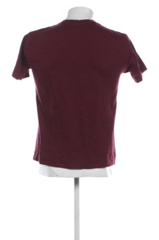 Pánske tričko  B&C Collection, Veľkosť S, Farba Viacfarebná, Cena  10,00 €