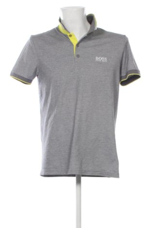 Pánske tričko  BOSS, Veľkosť L, Farba Viacfarebná, Cena  49,95 €