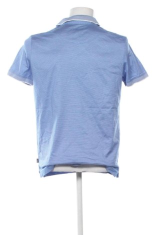 Herren T-Shirt BOSS, Größe L, Farbe Mehrfarbig, Preis € 41,99