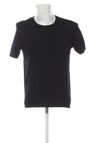 Férfi póló BOSS, Méret L, Szín Fekete, Ár 12 029 Ft