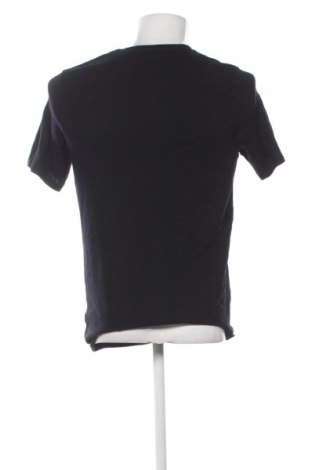 Мъжка тениска BOSS, Размер L, Цвят Черен, Цена 19,42 €