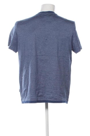 Pánske tričko  BOSS, Veľkosť XXL, Farba Modrá, Cena  37,95 €