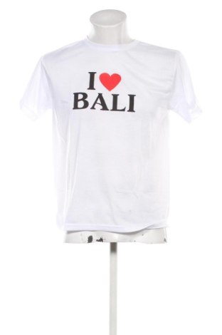 Pánske tričko  Bali, Veľkosť XL, Farba Viacfarebná, Cena  18,95 €