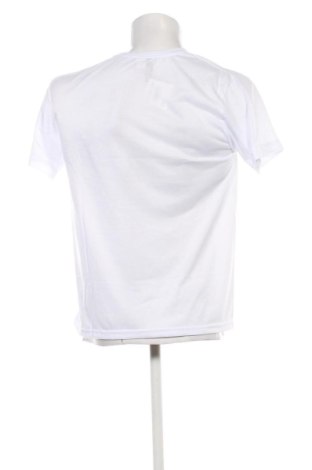 Pánske tričko  Bali, Veľkosť XL, Farba Viacfarebná, Cena  18,95 €