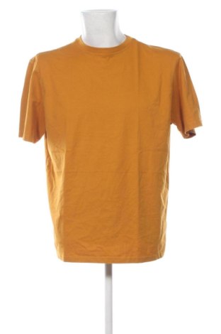 Pánské tričko  Bexleys, Velikost XL, Barva Vícebarevné, Cena  249,00 Kč