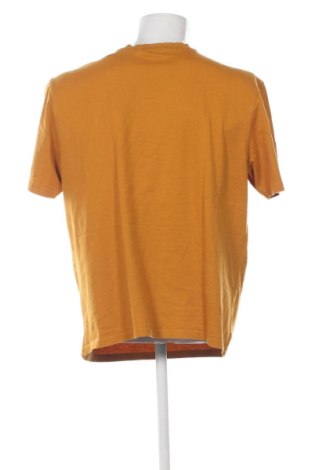 Pánské tričko  Bexleys, Velikost XL, Barva Vícebarevné, Cena  249,00 Kč