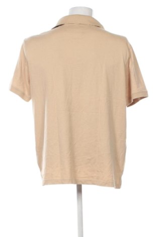 Pánské tričko  Bexleys, Velikost XXL, Barva Béžová, Cena  279,00 Kč