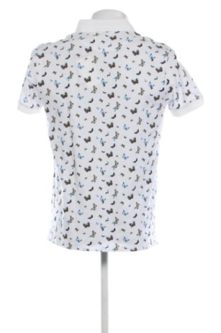 Pánské tričko  Bigotti, Velikost L, Barva Vícebarevné, Cena  1 566,00 Kč