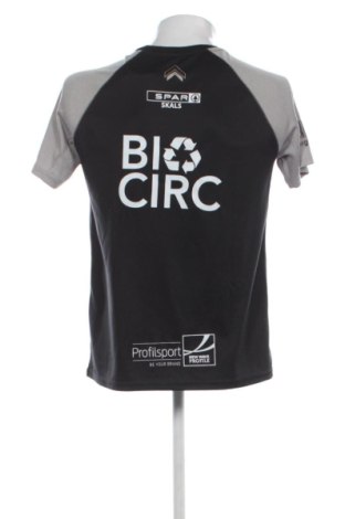 Pánské tričko  Blue Rebel, Velikost M, Barva Vícebarevné, Cena  190,00 Kč