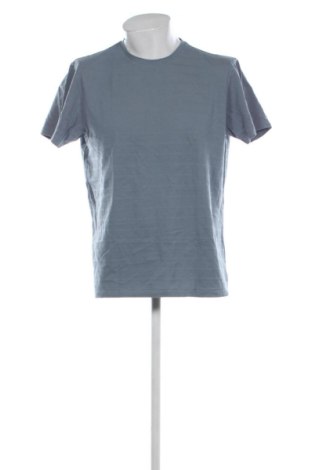 Pánske tričko  Burton of London, Veľkosť XL, Farba Modrá, Cena  9,95 €