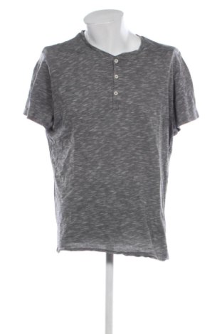 Pánské tričko  C&A, Velikost XL, Barva Vícebarevné, Cena  277,00 Kč