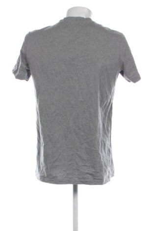 Pánske tričko  Calvin Klein Jeans, Veľkosť XXL, Farba Sivá, Cena  17,36 €