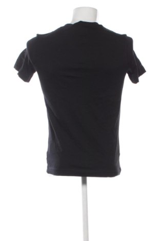 Pánské tričko  Calvin Klein Jeans, Velikost M, Barva Černá, Cena  1 169,00 Kč