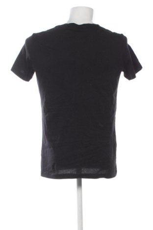 Ανδρικό t-shirt Calvin Klein Jeans, Μέγεθος L, Χρώμα Πολύχρωμο, Τιμή 18,99 €