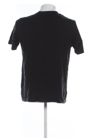 Pánske tričko  Carhartt, Veľkosť M, Farba Čierna, Cena  37,40 €