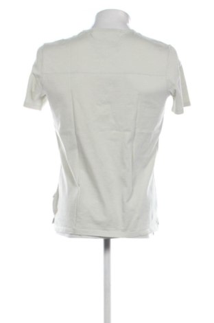 Pánske tričko  Casual Friday, Veľkosť M, Farba Sivá, Cena  8,00 €