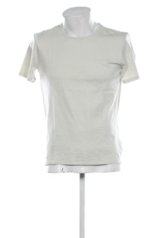 Pánske tričko  Casual Friday, Veľkosť M, Farba Sivá, Cena  8,00 €