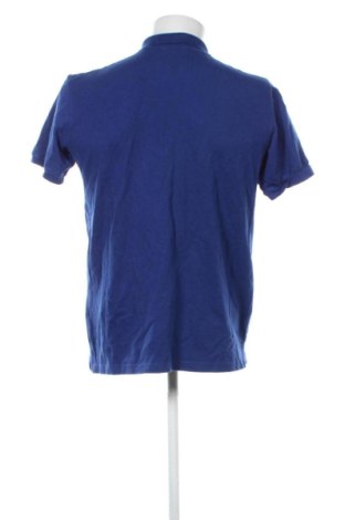 Ανδρικό t-shirt Celio, Μέγεθος M, Χρώμα Μπλέ, Τιμή 8,99 €
