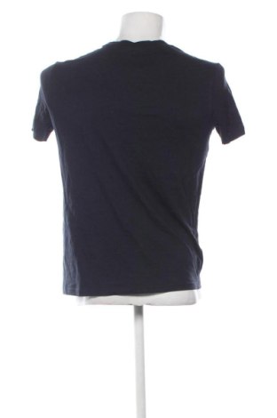 Herren Shirt Champion, Größe S, Farbe Blau, Preis 9,99 €