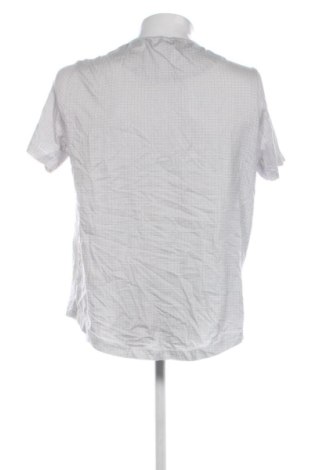 Pánske tričko  Con.struct, Veľkosť XL, Farba Viacfarebná, Cena  18,95 €