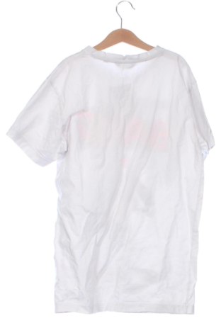Pánske tričko  Cropp, Veľkosť XS, Farba Viacfarebná, Cena  8,00 €