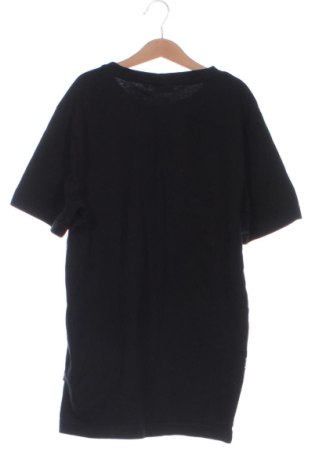 Pánské tričko  Cropp, Velikost XS, Barva Vícebarevné, Cena  181,00 Kč