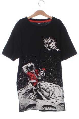 Pánské tričko  Cropp, Velikost XS, Barva Vícebarevné, Cena  181,00 Kč