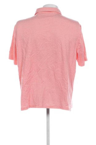 Мъжка тениска Crown & Ivy, Размер XL, Цвят Многоцветен, Цена 10,00 €