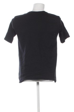 Pánské tričko  DC Shoes, Velikost XL, Barva Černá, Cena  469,00 Kč