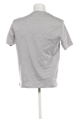 Pánské tričko  Daniel Hechter, Velikost M, Barva Šedá, Cena  1 329,00 Kč