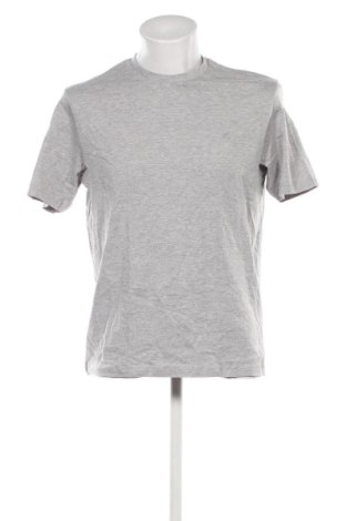 Pánské tričko  Daniel Hechter, Velikost M, Barva Šedá, Cena  1 329,00 Kč