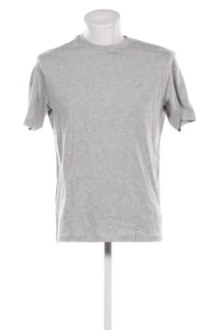 Pánské tričko  Daniel Hechter, Velikost M, Barva Šedá, Cena  1 329,00 Kč