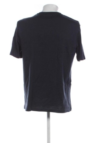 Pánské tričko  Daniel Hechter, Velikost L, Barva Modrá, Cena  1 329,00 Kč