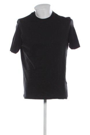 Pánské tričko  Daniel Hechter, Velikost M, Barva Černá, Cena  1 329,00 Kč