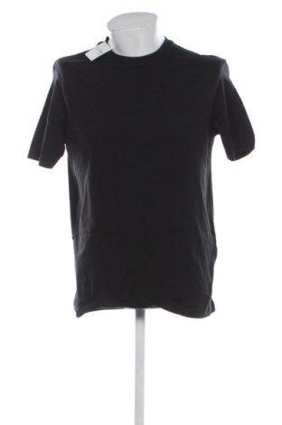 Pánské tričko  Daniel Hechter, Velikost M, Barva Černá, Cena  1 329,00 Kč