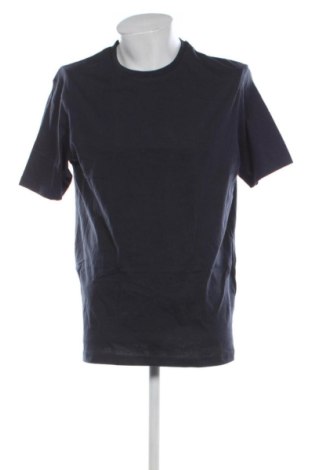 Pánské tričko  Daniel Hechter, Velikost L, Barva Modrá, Cena  1 329,00 Kč