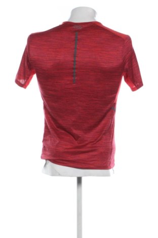 Pánské tričko  Decathlon, Velikost M, Barva Vícebarevné, Cena  190,00 Kč