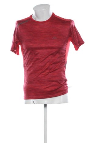 Pánské tričko  Decathlon, Velikost M, Barva Vícebarevné, Cena  190,00 Kč