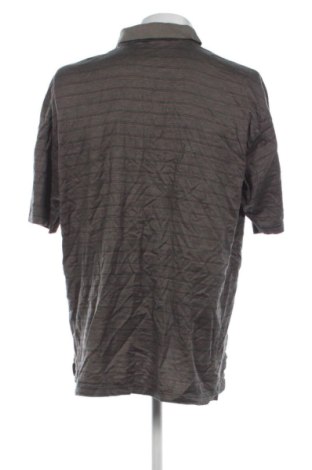 Férfi póló Descente, Méret XL, Szín Sokszínű, Ár 10 331 Ft