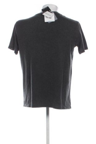 Pánské tričko  Desigual, Velikost M, Barva Vícebarevné, Cena  939,00 Kč