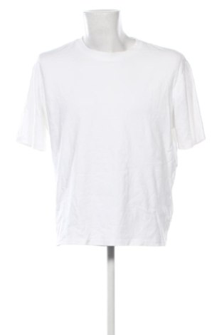 Pánské tričko  Devred 1902, Velikost XL, Barva Krémová, Cena  289,00 Kč