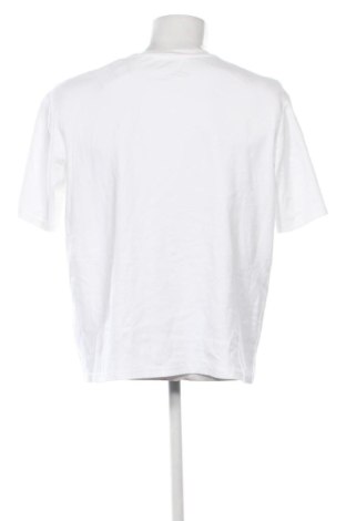 Pánské tričko  Devred 1902, Velikost XL, Barva Krémová, Cena  289,00 Kč