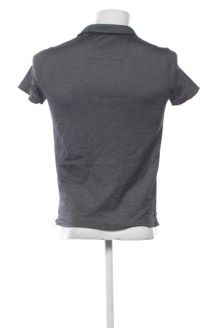 Męski T-shirt Devred 1902, Rozmiar S, Kolor Szary, Cena 15,99 zł