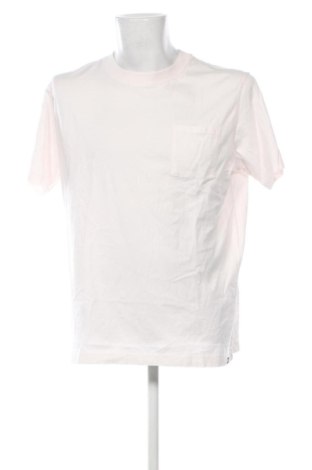 Tricou de bărbați Dstrezzed, Mărime XL, Culoare Roz, Preț 196,99 Lei