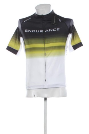 Pánské tričko  ENDURANCE, Velikost M, Barva Vícebarevné, Cena  699,00 Kč