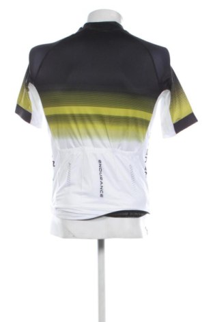 Pánské tričko  ENDURANCE, Velikost M, Barva Vícebarevné, Cena  699,00 Kč