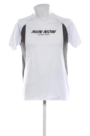 Мъжка тениска Elevate, Размер M, Цвят Многоцветен, Цена 10,16 €